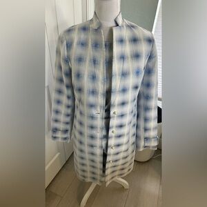 Carlisle Ally 2 Pc Jacket & Sheath Dress & Jacket